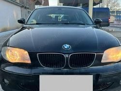 Utilizat 2005 BMW 116 Hatchback | 2.500 EUR (Preț OK)