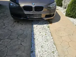 Utilizat 2013 BMW 114 Hatchback | 4.000 EUR