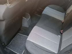Utilizat 2008 Seat Leon Berlinǎ | 3.099 EUR (Preț OK)