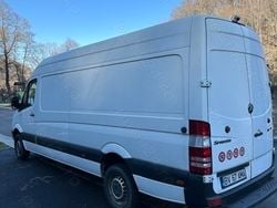 Utilizat 2013 Mercedes 300 | 11.500 EUR