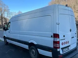 Utilizat 2013 Mercedes 300 | 11.500 EUR