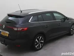 Utilizat 2020 Renault Mégane IV | 10.600 EUR (Preț OK)