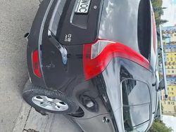Utilizat 2011 Volvo XC60 SUV | 6.999 EUR (Super Preț)