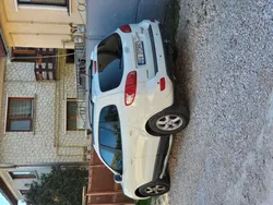 Utilizat 2009 Hyundai Santa Fe SUV | 5.000 EUR