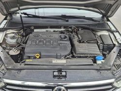 Culoaregri Utilizat 2017 VW Passat Comfortline Break | 11.720 EUR (Preț OK)