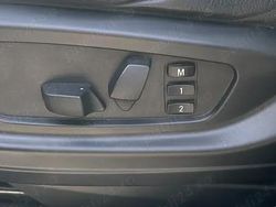 Utilizat 2007 BMW X5 SUV | 10.250 EUR (Scump)