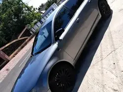 Gri Utilizat 2008 Audi A6 S-Line Berlinǎ | 3.800 EUR (Super Preț)
