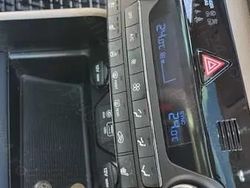 Utilizat 2018 Hyundai Tucson SUV | 17.400 EUR (Puțin scump)