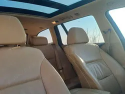 Utilizat 2005 BMW 530 Break | 2.500 EUR (Preț OK)