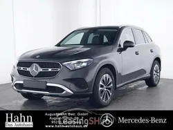 Gri Utilizat 2024 Mercedes 200 Avantgarde SUV | 56.114 EUR (Preț bun)