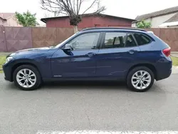 Utilizat 2014 BMW X1 SUV | 8.990 EUR (Super Preț)