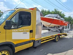 Utilizat 2009 Renault Master Van | 6.500 EUR