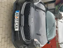 Utilizat 2016 Kia Sportage SUV | 11.000 EUR (Preț OK)