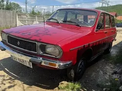 Utilizat 1979 Dacia 1310 Break | 2.500 EUR