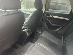 Utilizat 2014 Audi Q3 SUV | 12.500 EUR (Preț bun)