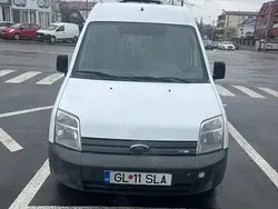 Utilizat 2009 Ford Transit | 6.500 EUR