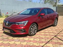 Nouă 2025 Renault Mégane IV Berlinǎ | 26.500 EUR
