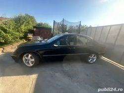 Utilizat 2005 Mercedes C180 Hatchback | 2.900 EUR