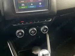Utilizat 2018 Dacia Duster SUV | 12.190 EUR (Scump)