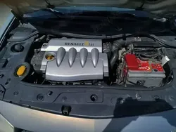 Utilizat 2005 Renault Mégane GrandTour Break | 1.300 EUR