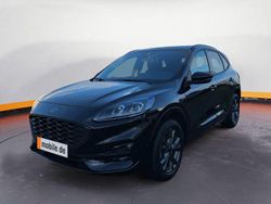 Utilizat 2023 Ford Kuga ST-Line X SUV | 35.083 EUR