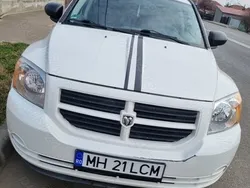 Dodge Caliber