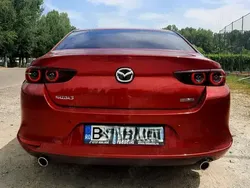 Utilizat 2022 Mazda 2 Berlinǎ | 23.500 EUR