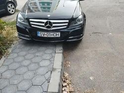 Utilizat 2013 Mercedes A250 Berlinǎ | 19.000 EUR