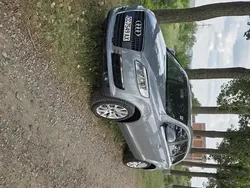 Utilizat 2006 Audi Q7 SUV | 4.000 EUR (Preț OK)