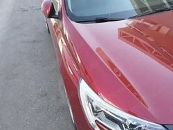 Utilizat 2018 Renault Mégane IV Berlinǎ | 10.000 EUR (Preț bun)