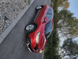 Utilizat 2017 Renault Kadjar SUV | 14.500 EUR (Puțin scump)