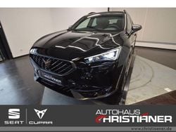 Utilizat 2023 Cupra Formentor SUV | 35.472 EUR
