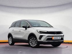 Utilizat 2023 Opel Crossland SUV | 19.130 EUR (Puțin scump)