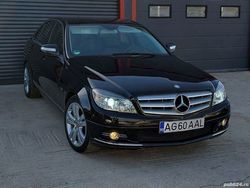 Utilizat 2007 Mercedes A220 Berlinǎ | 6.899 EUR