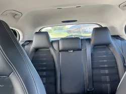 Negru Utilizat 2019 Mercedes GLA180 SUV | 23.000 EUR