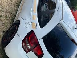 Utilizat 2012 Citroën C3 Hatchback | 2.000 EUR