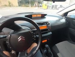 Utilizat 2009 Citroën C4 Hatchback | 3.000 EUR (Puțin scump)