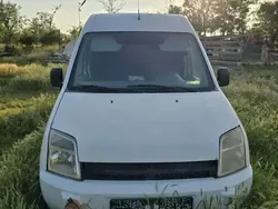 Utilizat 2004 Ford Transit | 800 EUR