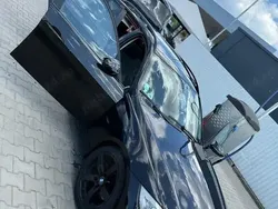 Utilizat 2006 BMW 320 Break | 3.700 EUR (Preț OK)