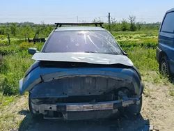 Utilizat 2004 Renault Mégane II Berlinǎ | 450 EUR (Preț bun)