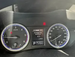 Gri Utilizat 2018 Suzuki SX4 S-Cross SUV | 10.900 EUR (Preț OK)