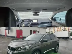 Utilizat 2017 Peugeot 3008 SUV | 11.990 EUR (Puțin scump)