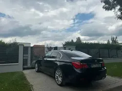 Utilizat 2011 BMW 730 Berlinǎ | 11.000 EUR (Preț bun)