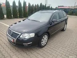 Utilizat 2010 VW Passat Break | 3.950 EUR (Preț OK)