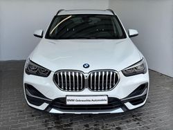 Utilizat 2020 BMW X1 xLine SUV | 29.553 EUR