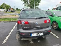 Utilizat 2006 Fiat Croma Berlinǎ | 2.400 EUR