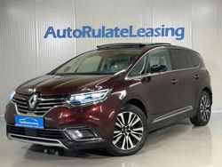 Utilizat 2021 Renault Espace Monovolum | 26.389 EUR