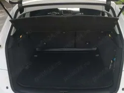 Utilizat 2015 Audi Q5 SUV | 14.800 EUR (Super Preț)