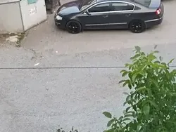 Maro Utilizat 2006 VW Passat Berlinǎ | 2.000 EUR (Preț bun)
