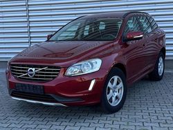 Culoarerosu Utilizat 2014 Volvo XC60 SUV | 12.990 EUR (Preț OK)